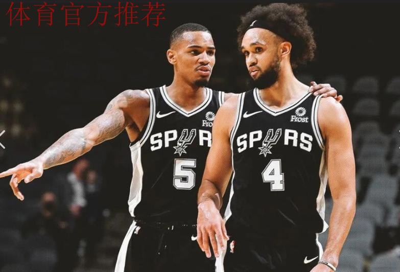 马刺vs尼克斯前瞻:文班大战唐斯,一场势均力敌的较量 马刺vs尼克斯前瞻:文班大战唐斯,一场势均力敌的较量